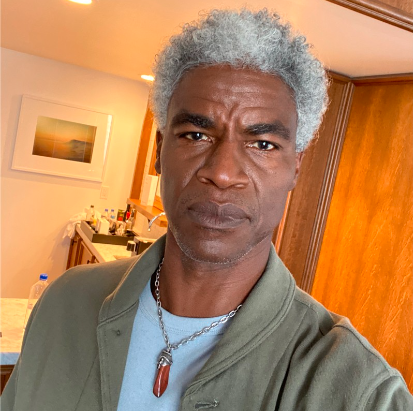 Was Charles Parnell (actor) ever in the military?