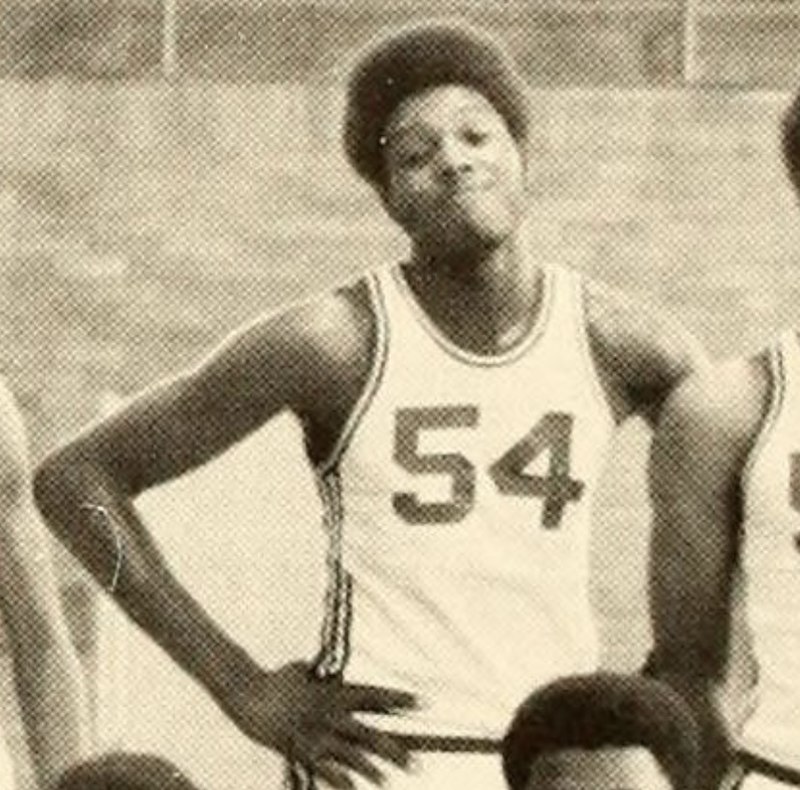 Charles Jordan (basketball) Obituary & Net Worth at Death