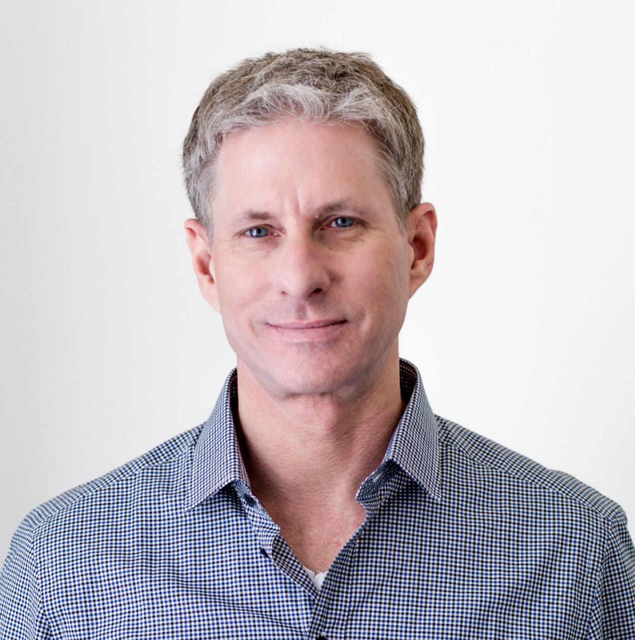 Chris Larsen net worth: How much is Chris Larsen worth?