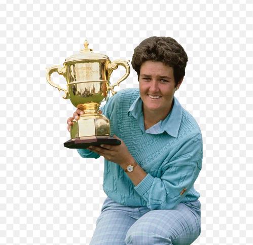 Dale Reid wife: Who is Corinne Dibnah?