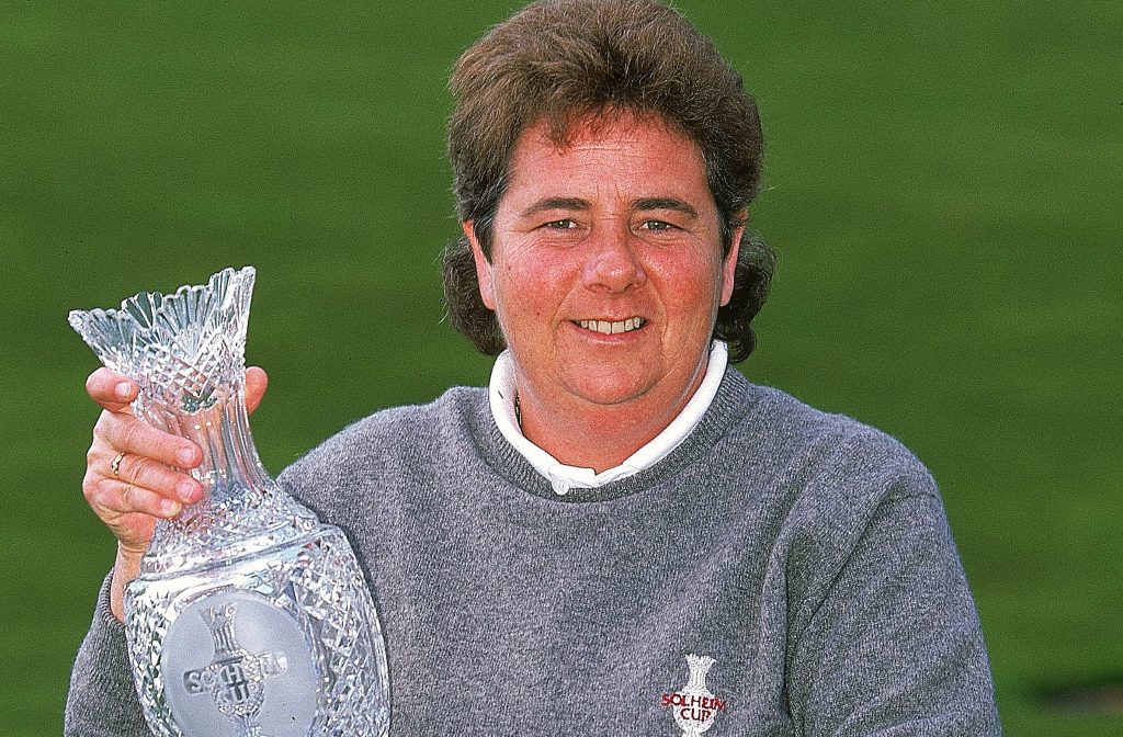 Dale Reid cause of death: What happened to Dale Reid?