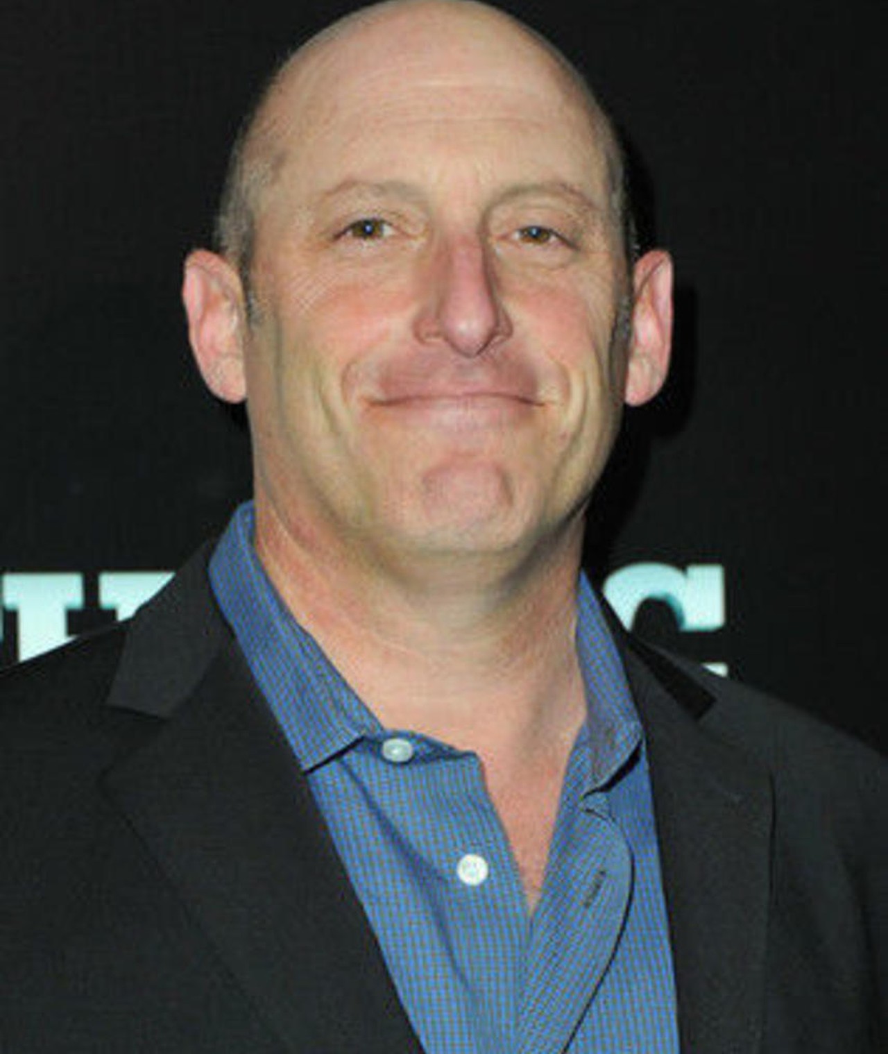 Meet Irwin Winkler‘s son David Winkler