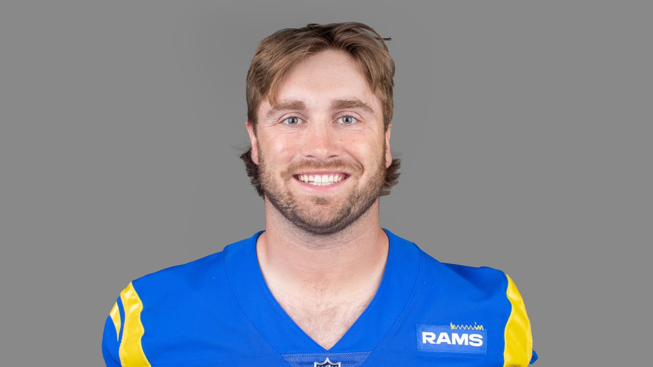 Devlin Hodges Height, High School, College, Draft, Contract, Stats, Yellowstone