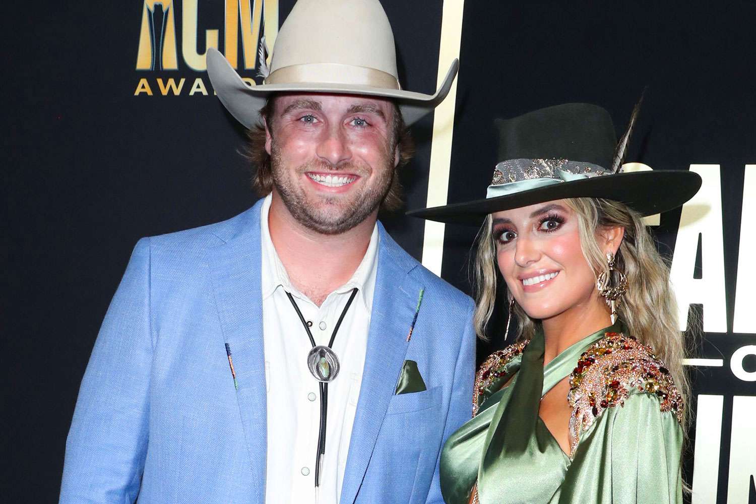 Devlin Hodges wife: Is Devlin Hodges married?
