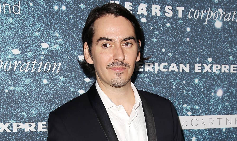 Dhani Harrison siblings: Does Dhani Harrison have siblings?