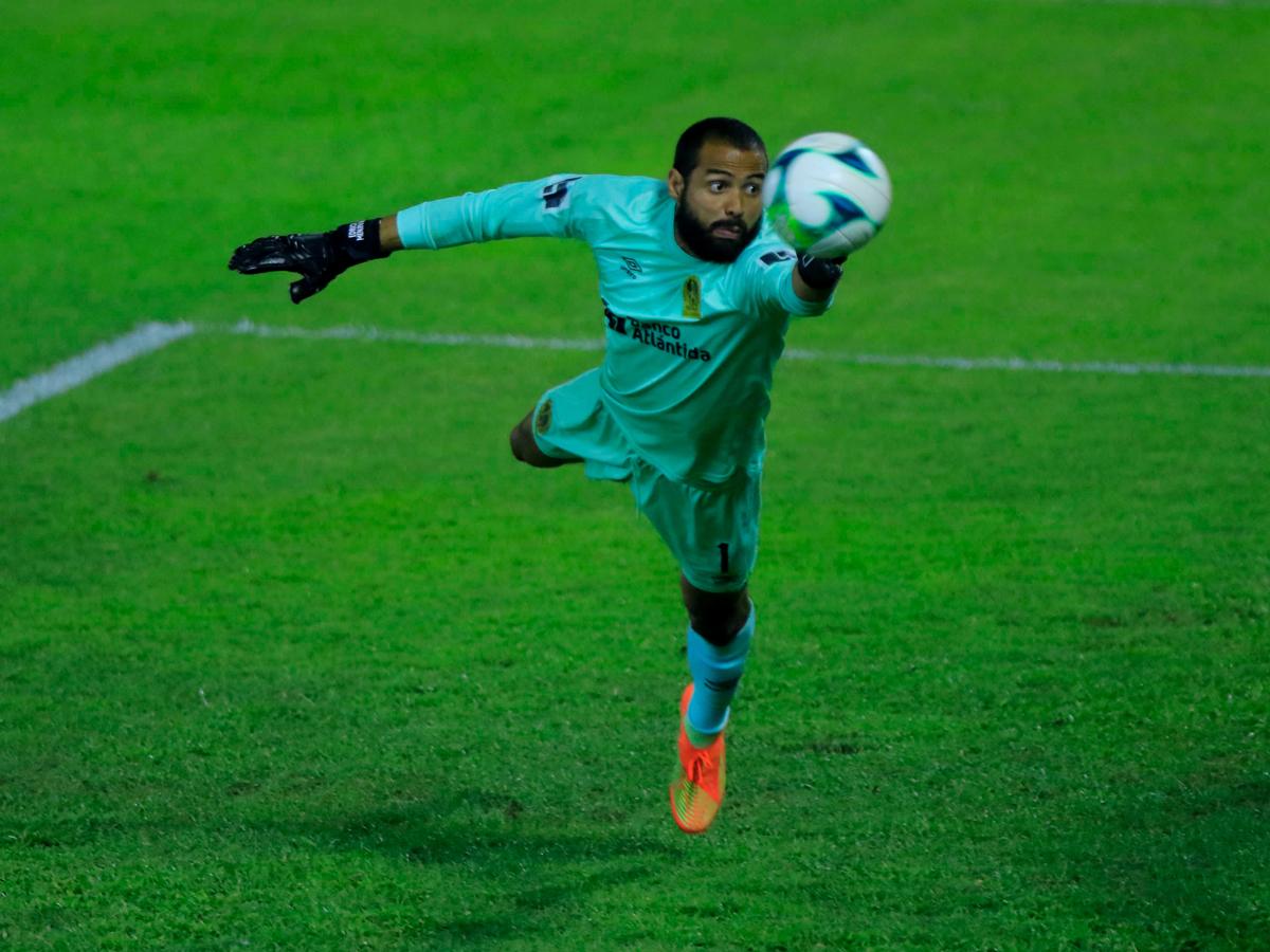 Edrick Menjivar Salary & Net Worth