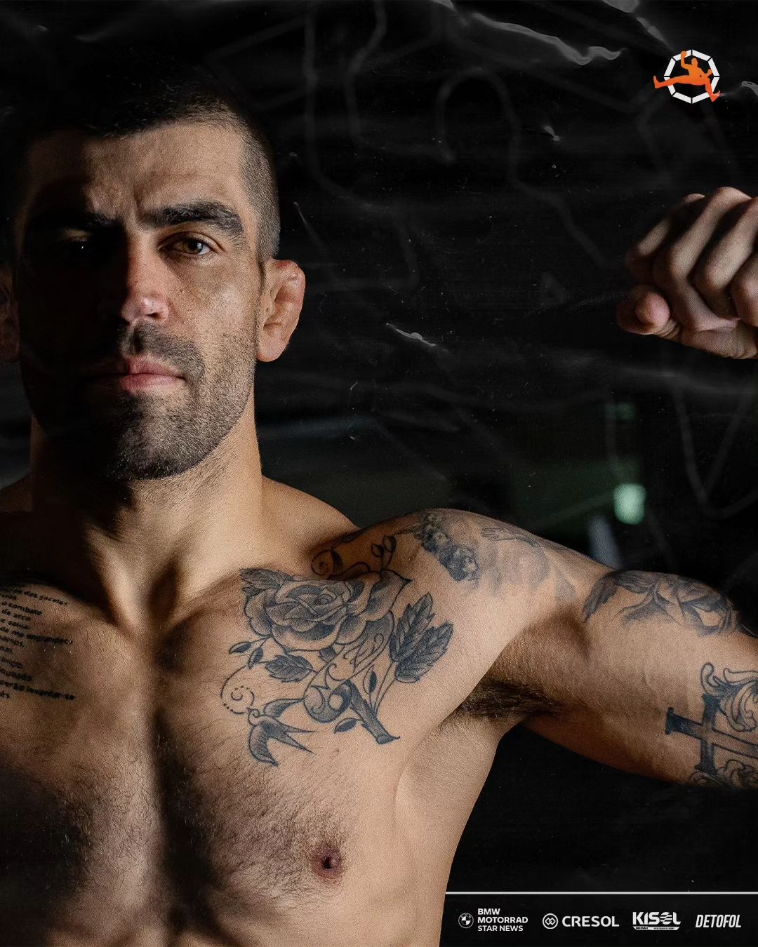 Elizeu Zaleski dos Santos salary & net worth