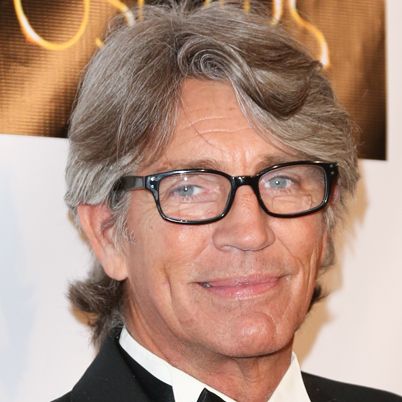 Eric Roberts Age, Height, Movies and TV Shows, Education, Family