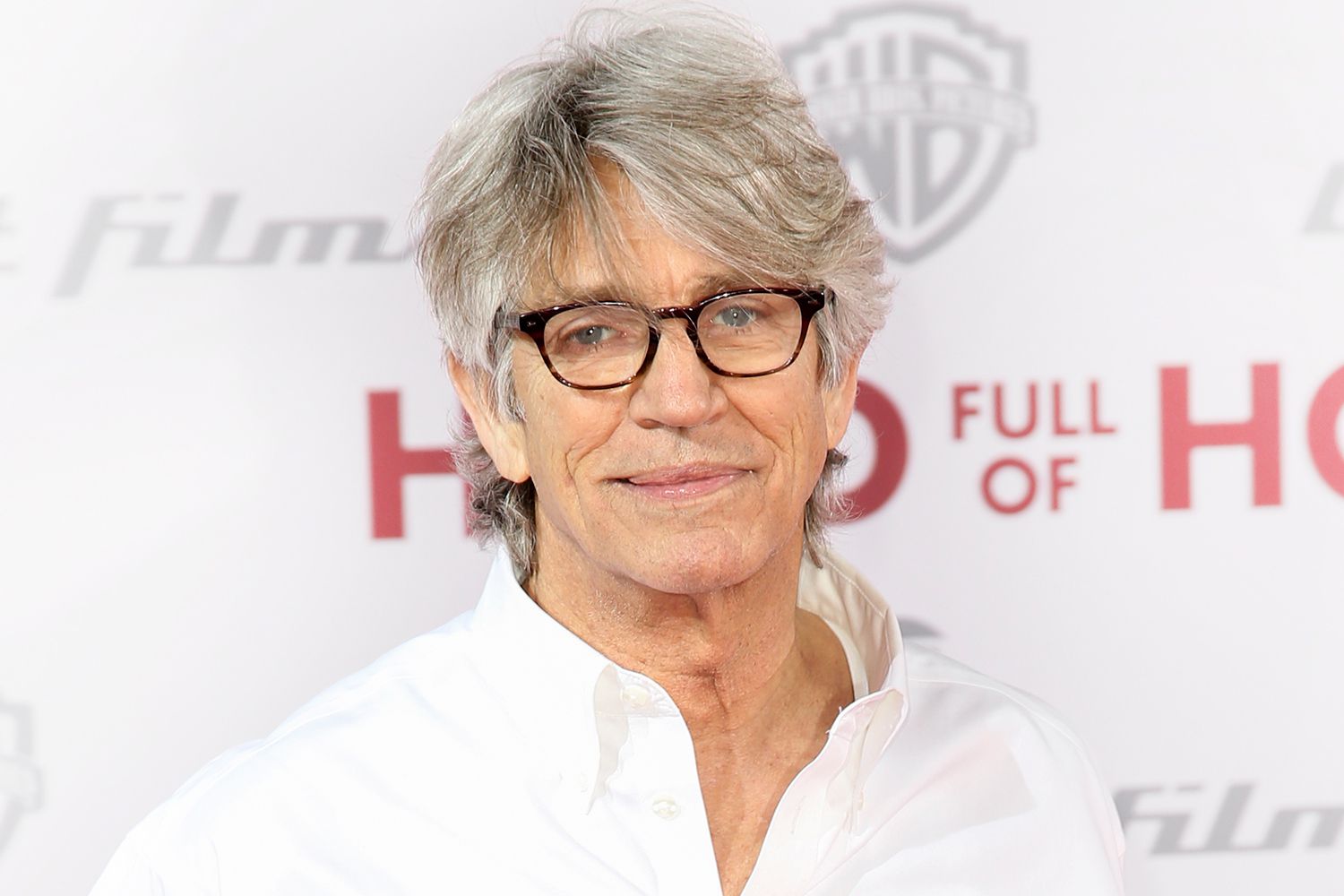 Eric Roberts Net Worth: How rich is Eric Roberts?
