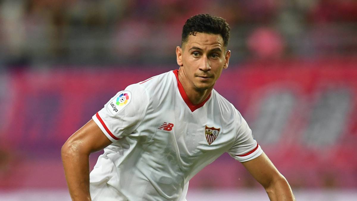 Paulo Henrique Ganso FIFA 23, Transfermarkt, Instagram, Age