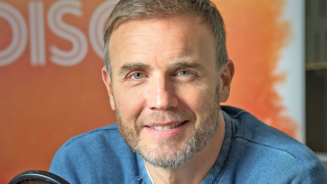 Gary Barlow Age, Young, Personal Assistant, Back For Good, Songs, New Song