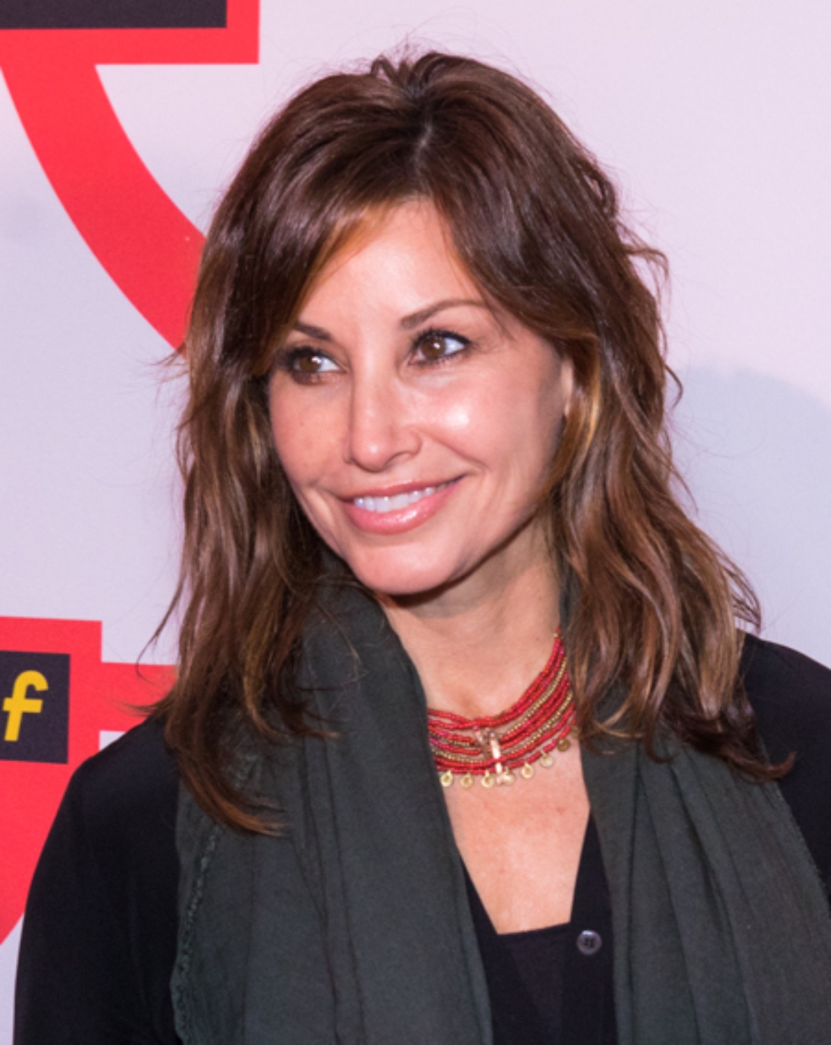 Gina Gershon Siblings: Meet Tracy Gershon and Dann Gershon