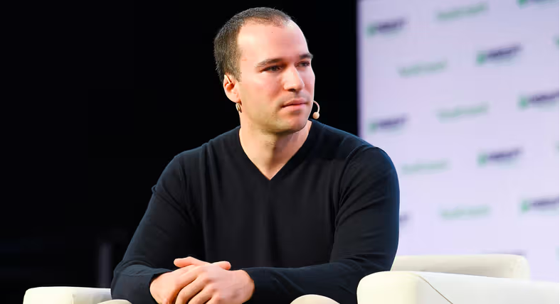 Greg Brockman leaves OpenAI: Why did Greg Brockman quit?