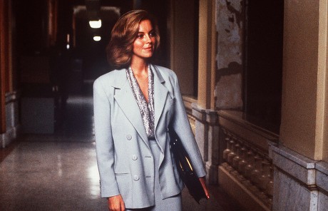 Who did Greta Scacchi marry?