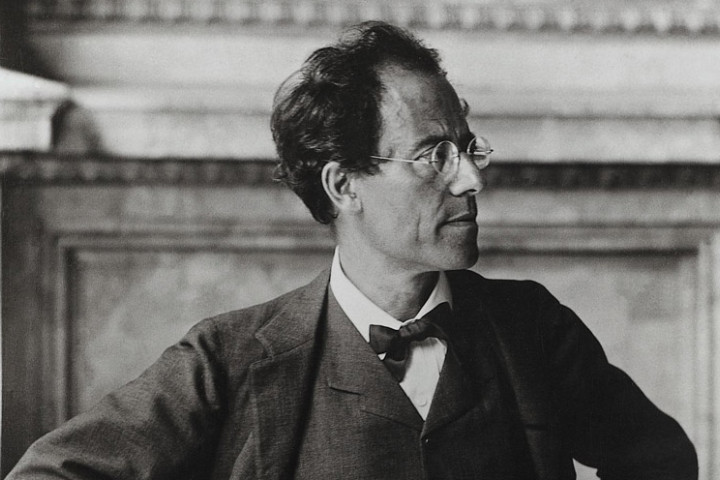 How Did Gustav Mahler Make A Living? Who Inspired Gustav Mahler?