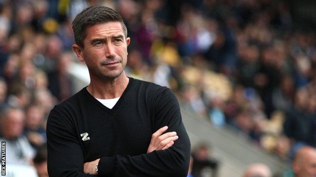 Was Harry Kewell Left Footed?