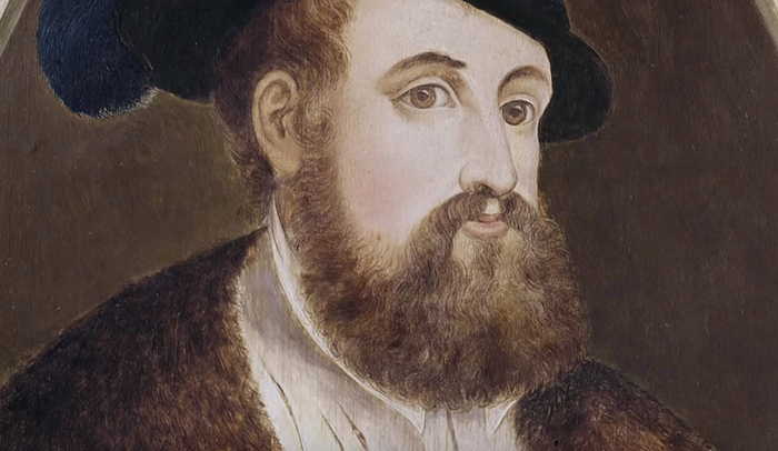 Hernan Cortes parents: Meet Martín Cortés de Monroy & Catalina Pizarro Altamirano