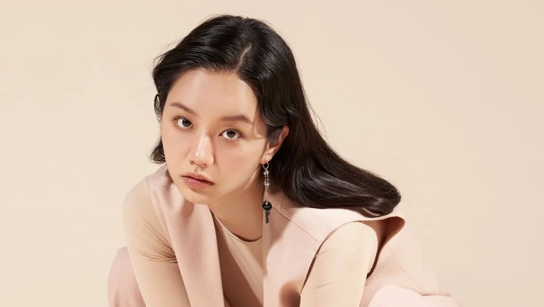 Hyeri children: Does Hyeri have kids?