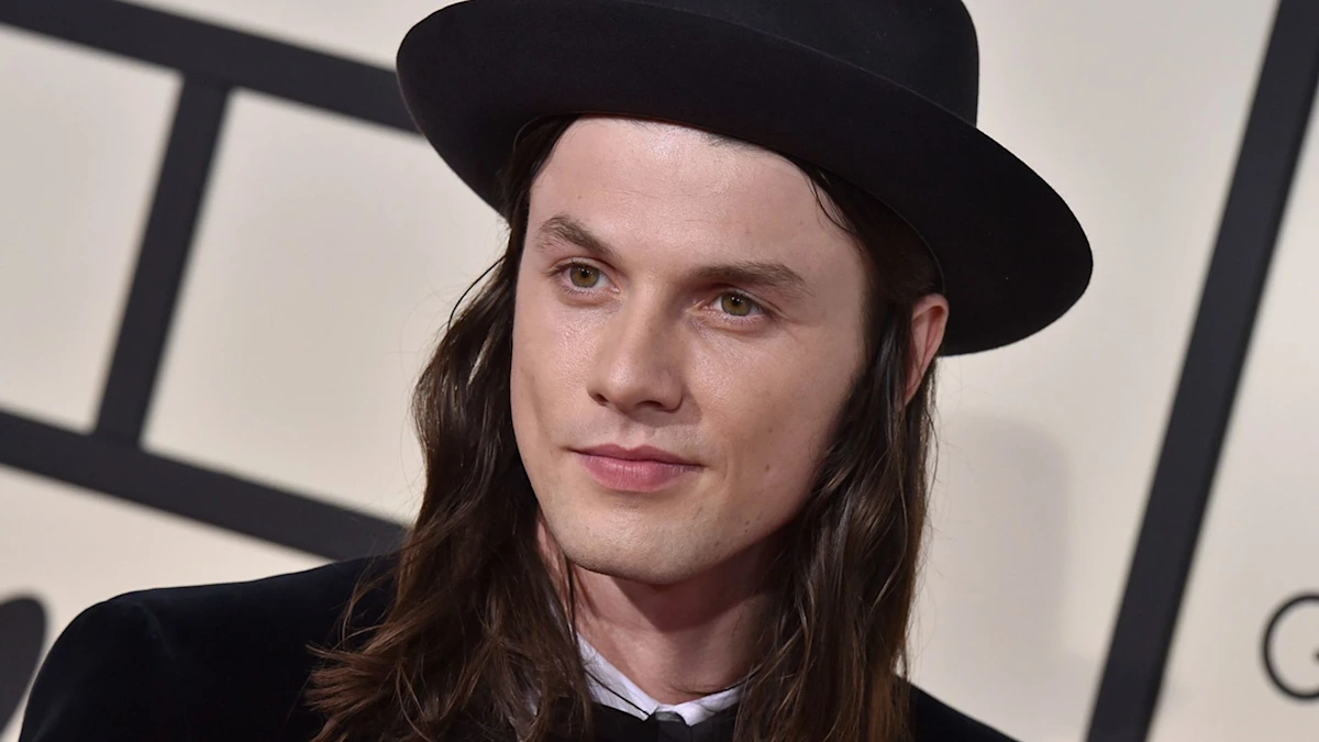 Who Is James Bay Signed to? How Many Albums Does James Bay Have?