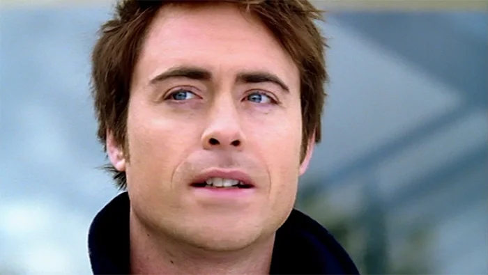 Who is married to Sarah Parish? Meet James Murray (English actor)