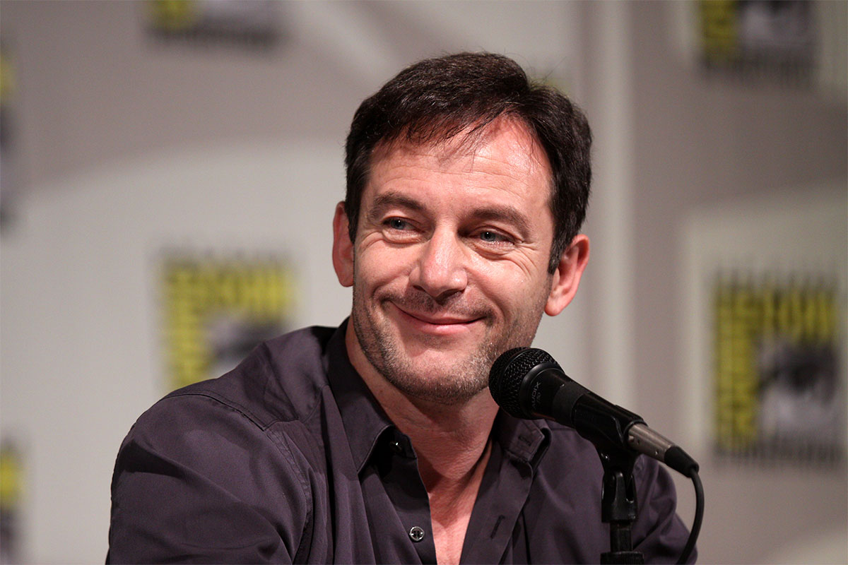 Jason Isaacs Movies and TV Shows, Young, Age, Height, Captain Hook, Peter Pan, The Patroit, Lord of The Rings