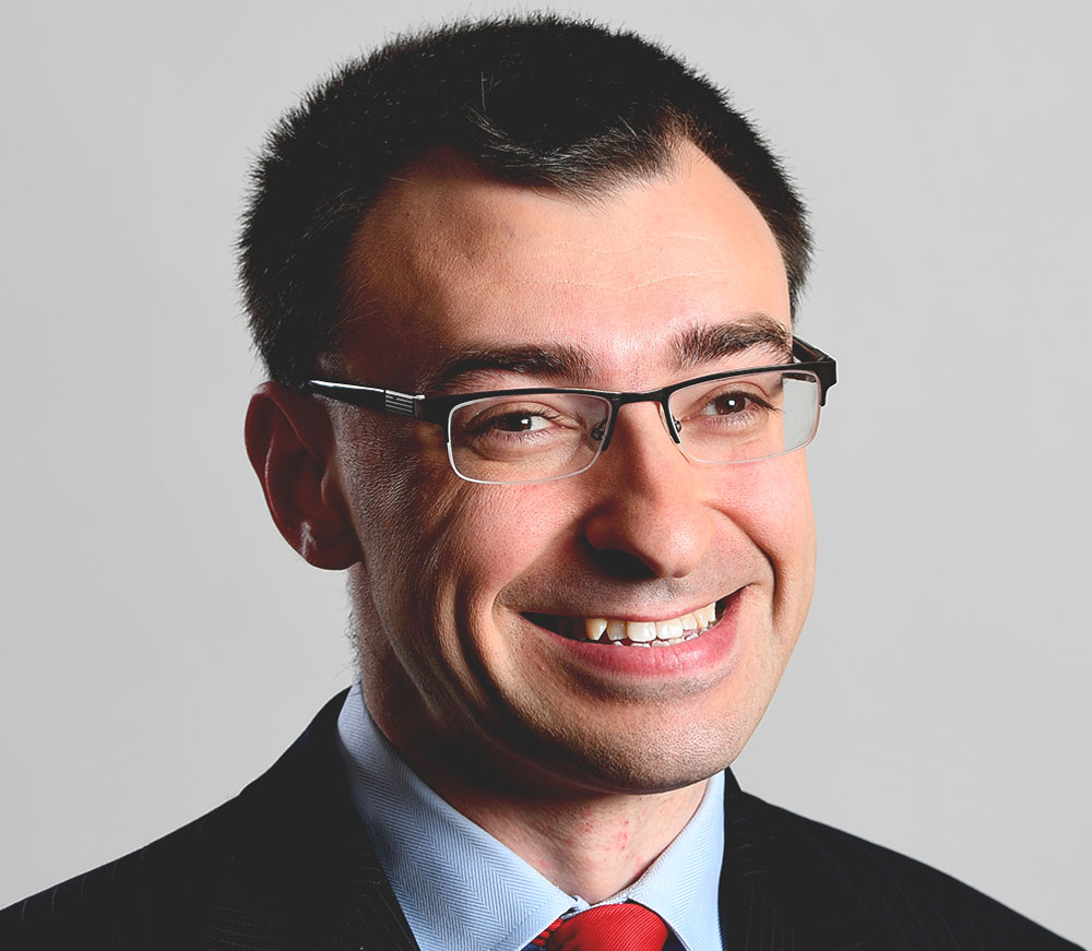 Who is Jason Sports announcer?