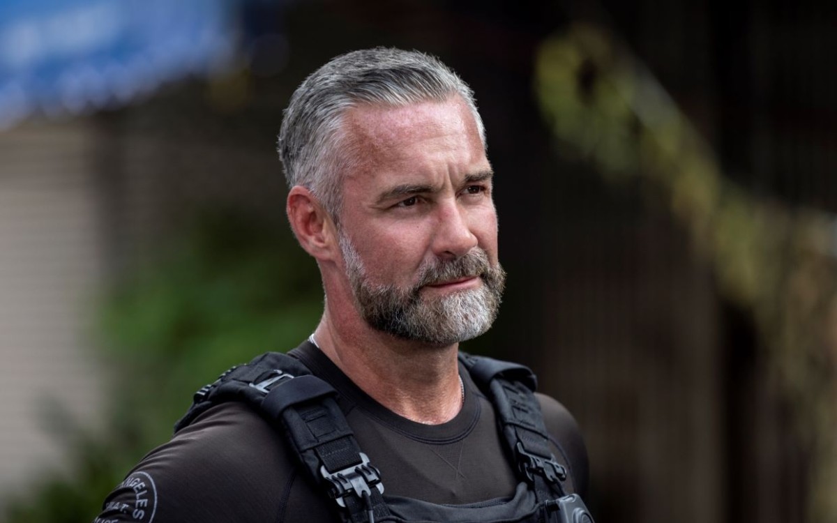 Jay Harrington Movies and TV Shows, Young, Instagram, Height, Girlfriend