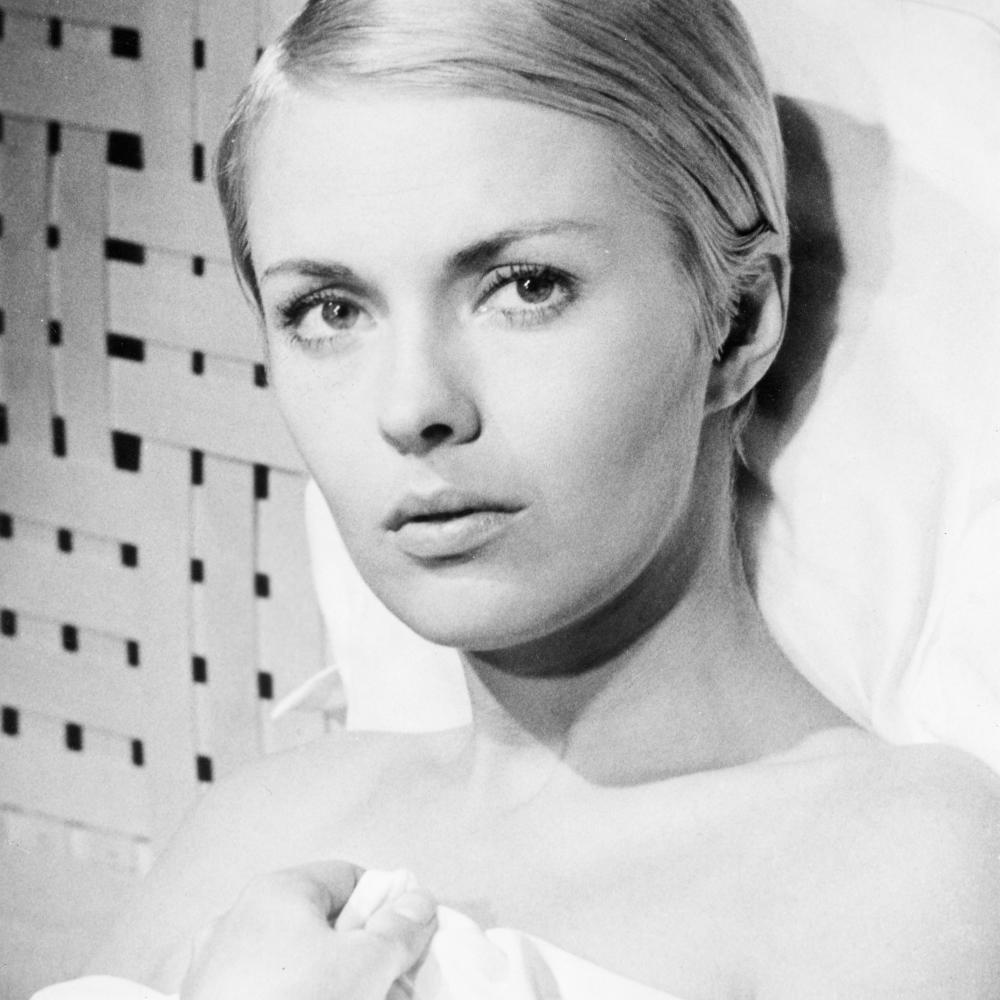 Jean Seberg Siblings: Meet Mary Ann, Kurt Seberg & David Seberg