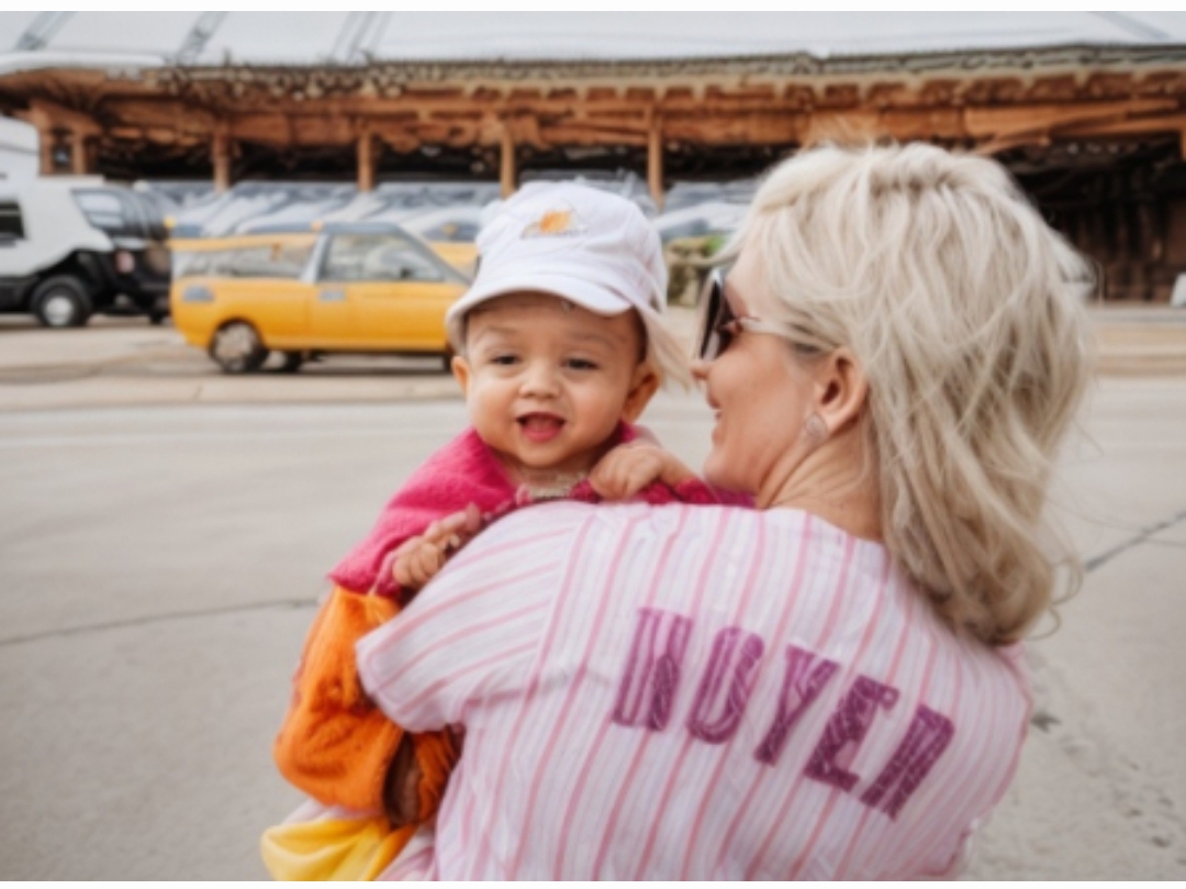 Jed Hoyer children: Does Jed Hoyer have kids?
