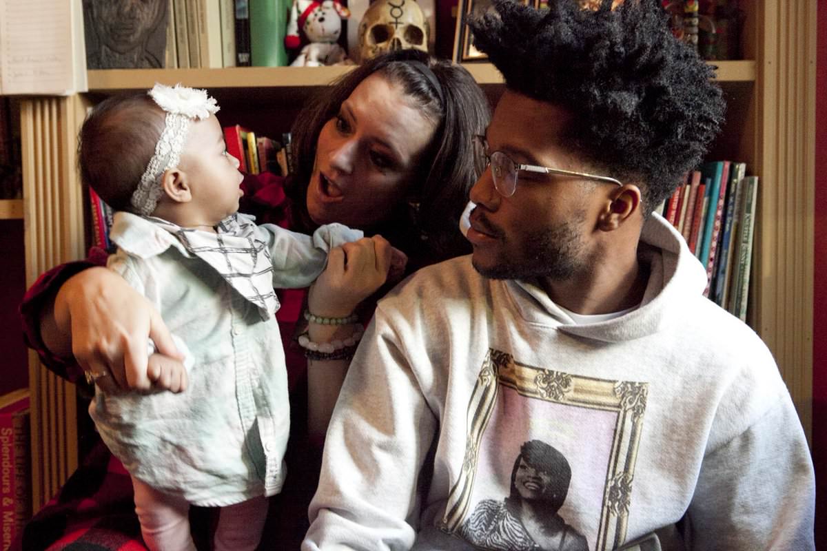 What movies did Jermaine Fowler play in? Is Jermaine Fowler a twin?