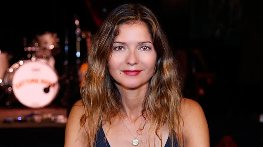 Jill Hennessy Movies and TV Shows, Height, Instagram, Yellowstone