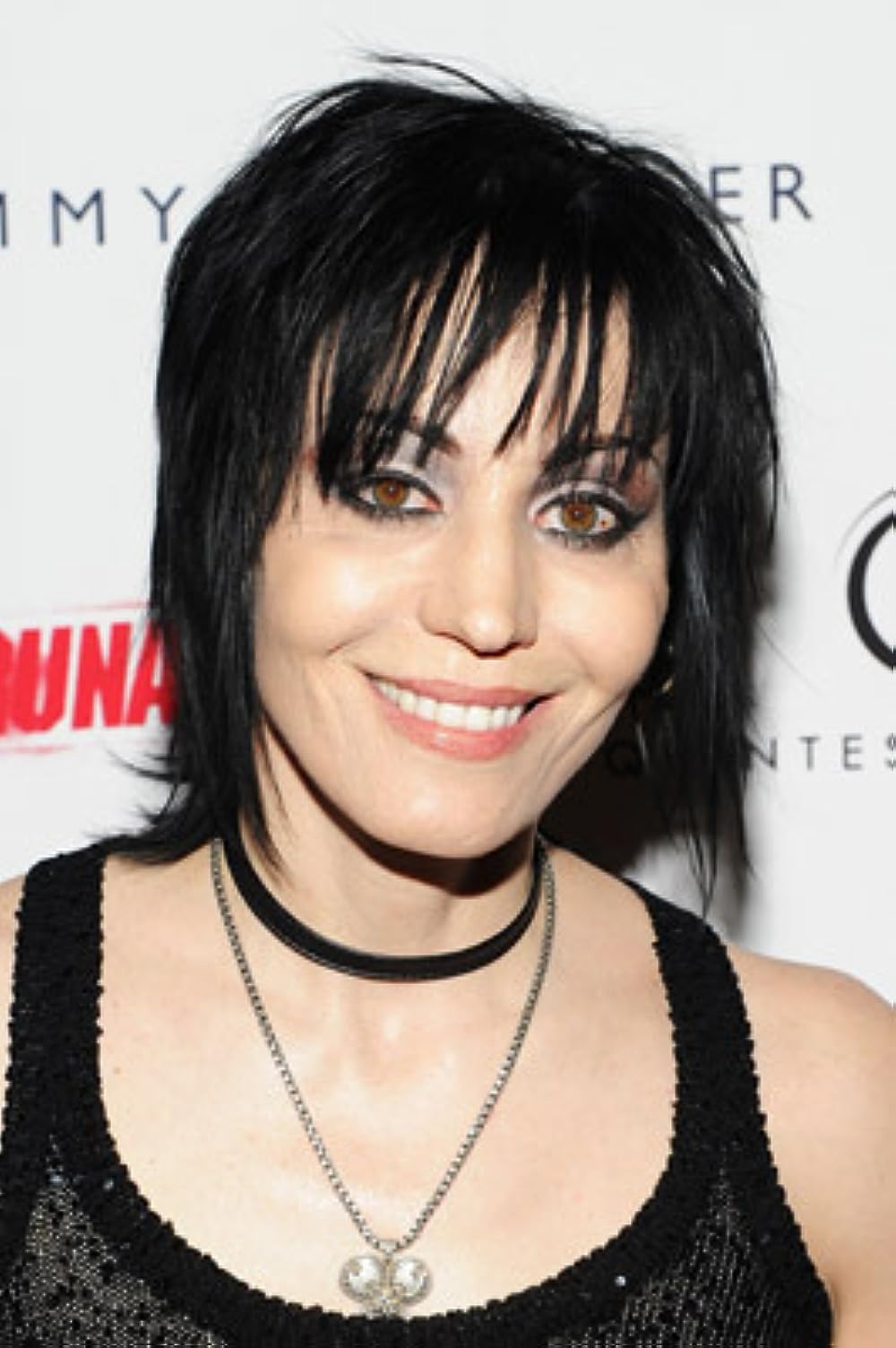 Joan Jett Songs, Age, Young, Movies, Illness