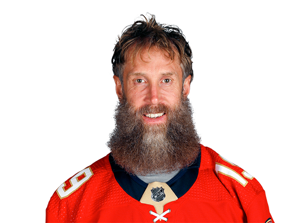 Why was Joe Thornton stripped of captaincy? When did Joe Thornton retire?