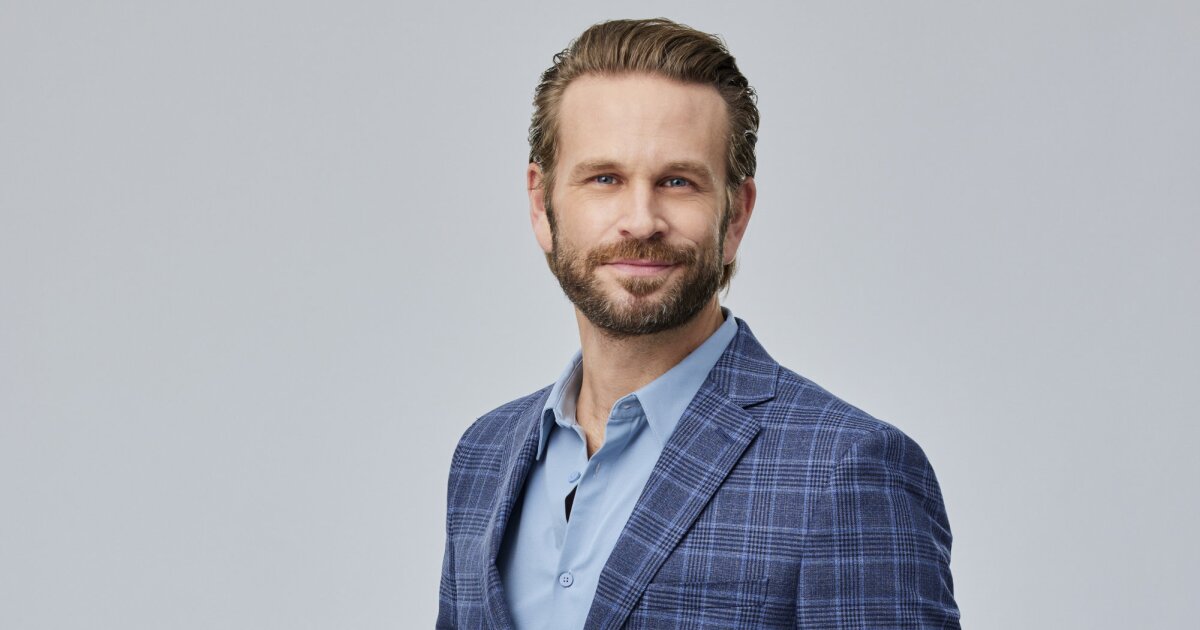John Brotherton Movies and TV Shows, Height, Brother, Net Worth