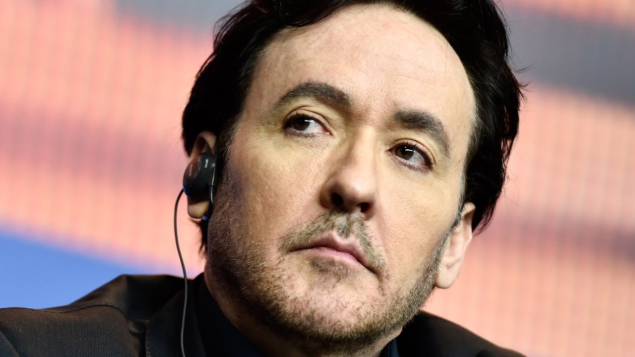 Does John Cusack Have A Family? Does John Cusack Have A Famous Brother?