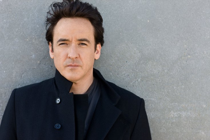 John Cusack Siblings: Meet Joan Cusack, Ann Cusack, Bill Cusack & Susie Cusack