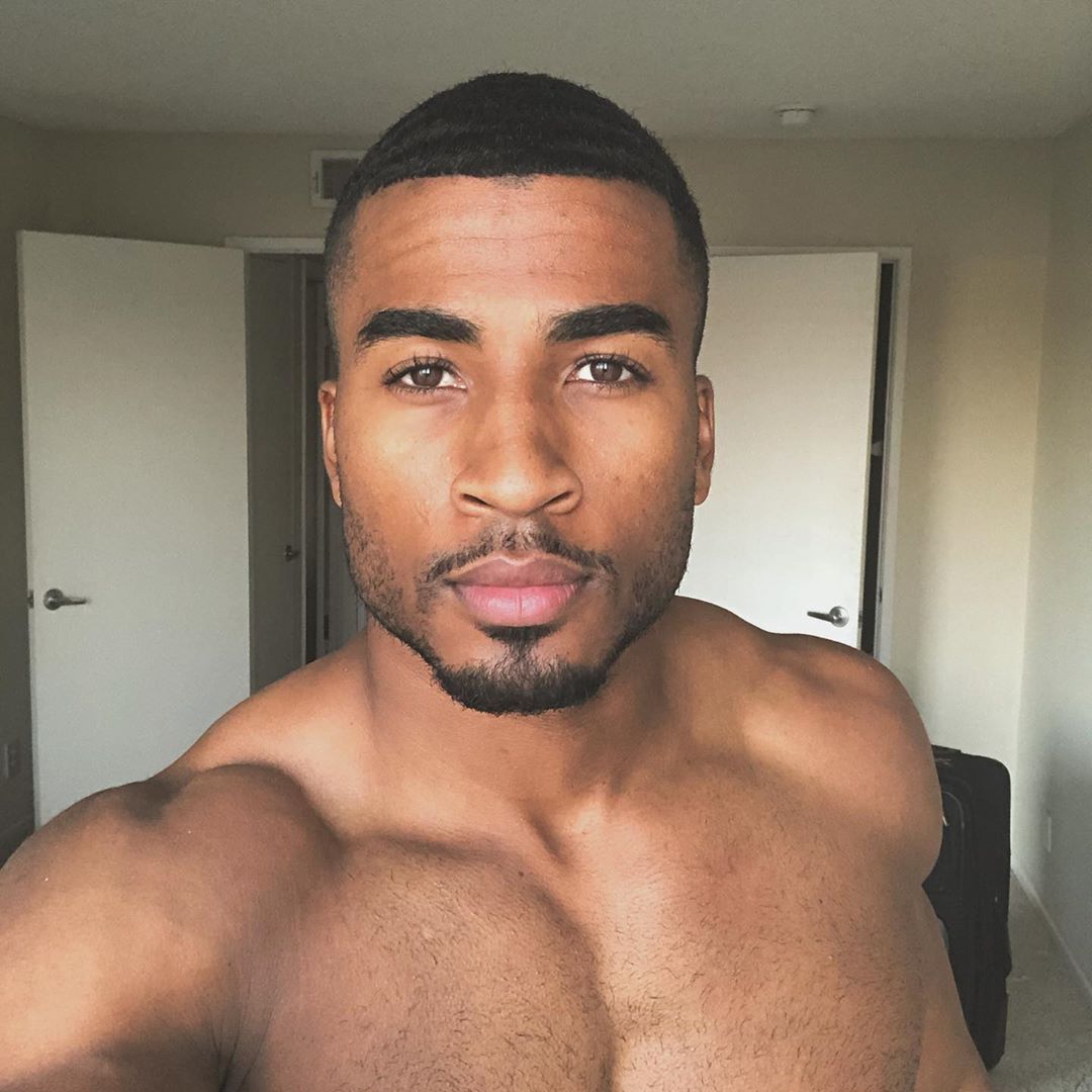 Who is Victoria Monét’s baby daddy? Meet John Gaines
