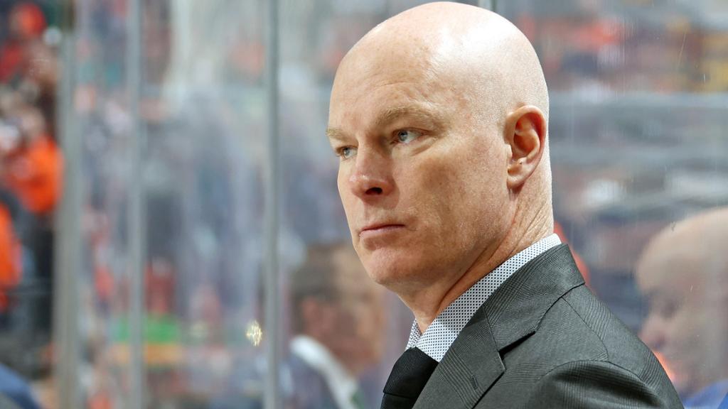 John Hynes Parents: Meet His Father and Mother