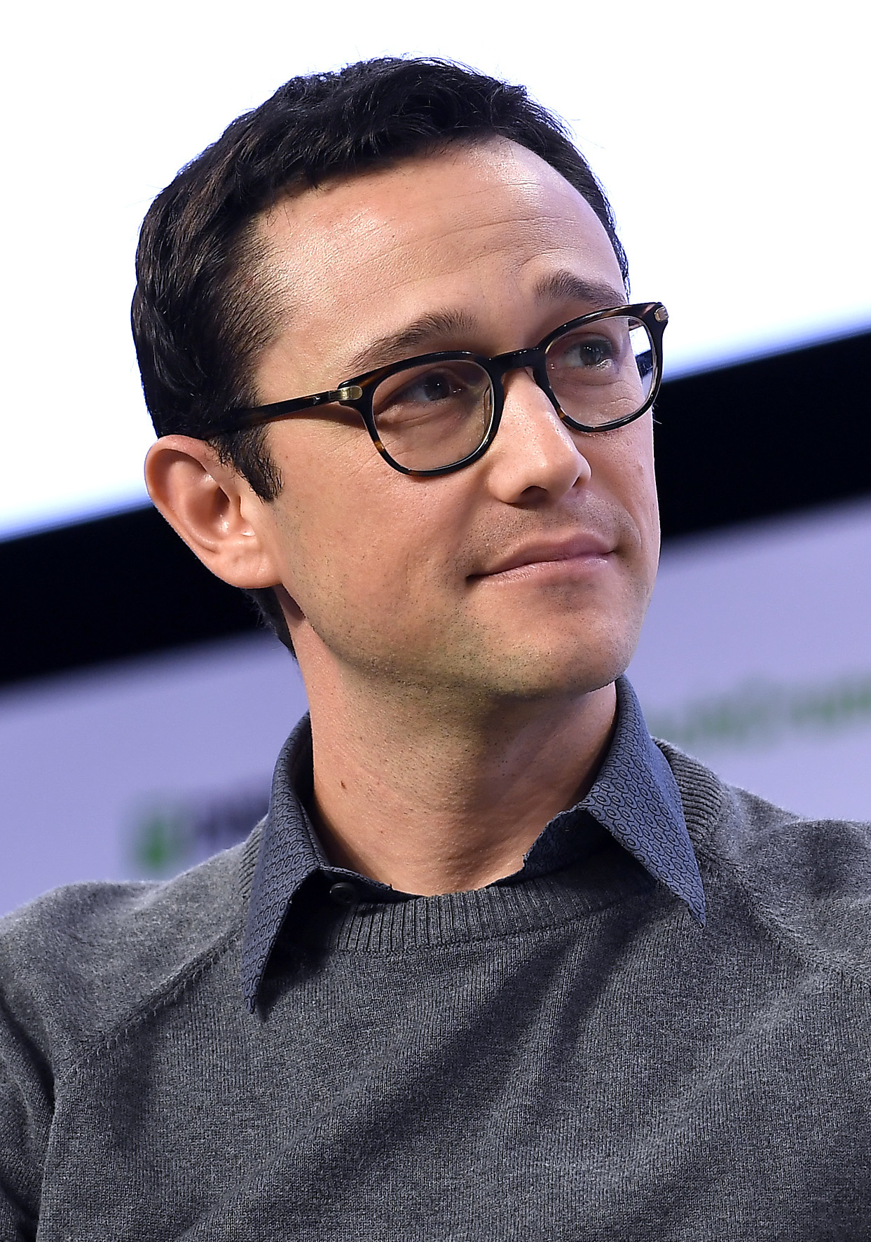 Tasha McCauley husband: Who is Joseph Gordon-Levitt?
