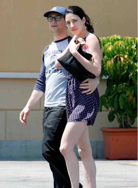 Tasha McCauley children: Does Tasha McCauley have kids?