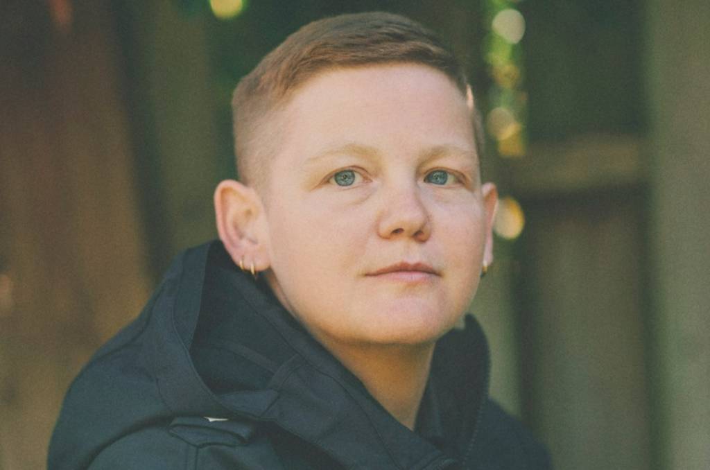 Kae Tempest Age, Poems, Tour, Net Worth, Songs