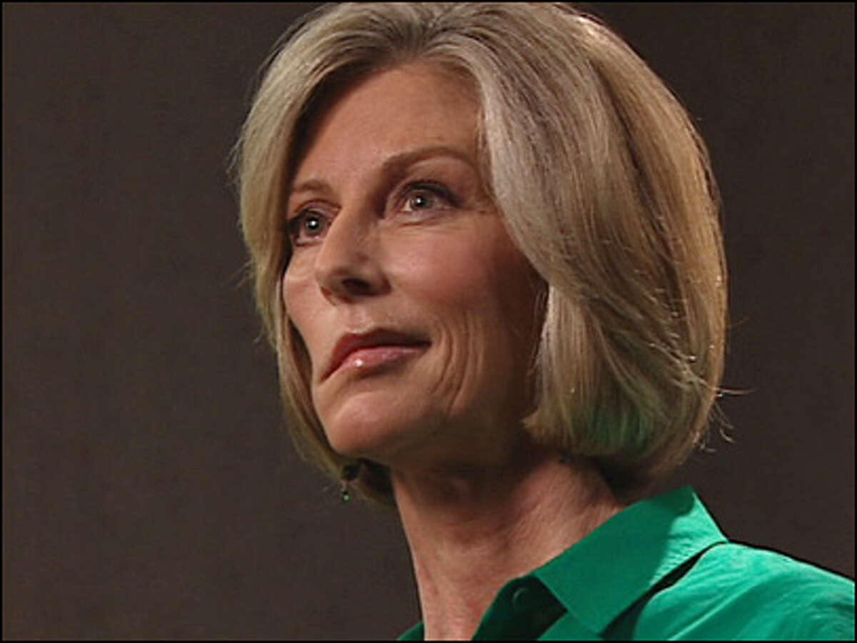 Kathi Goertzen Obituary & Funeral