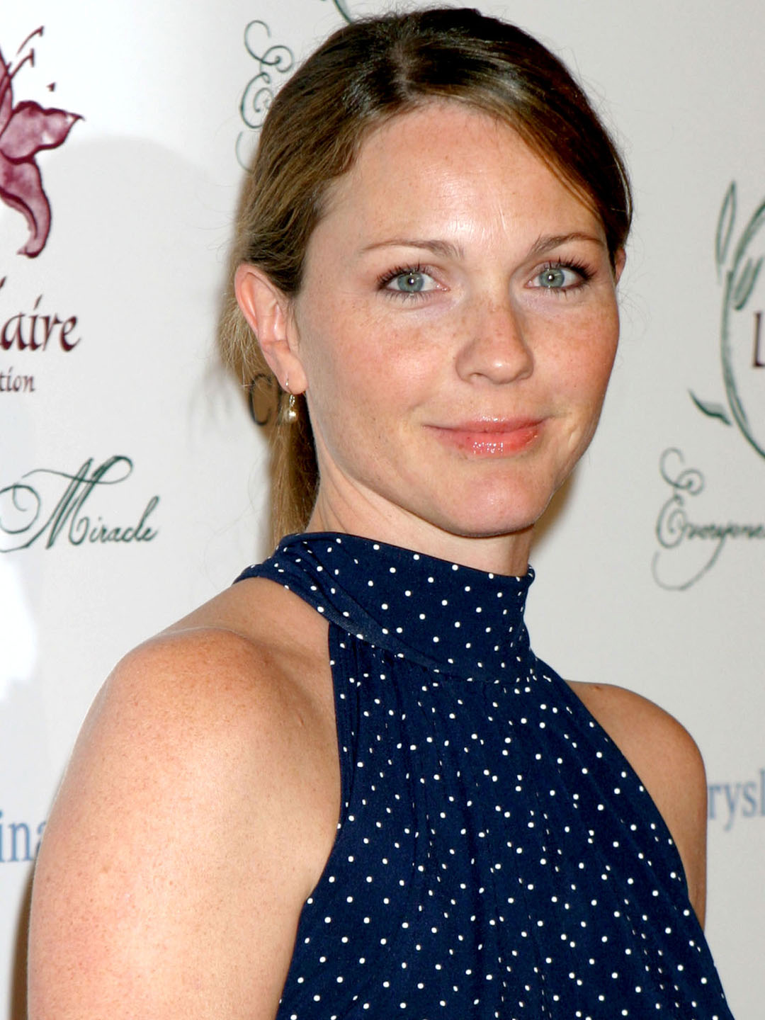 Is Shannon Wilcox related to Kelli Williams?
