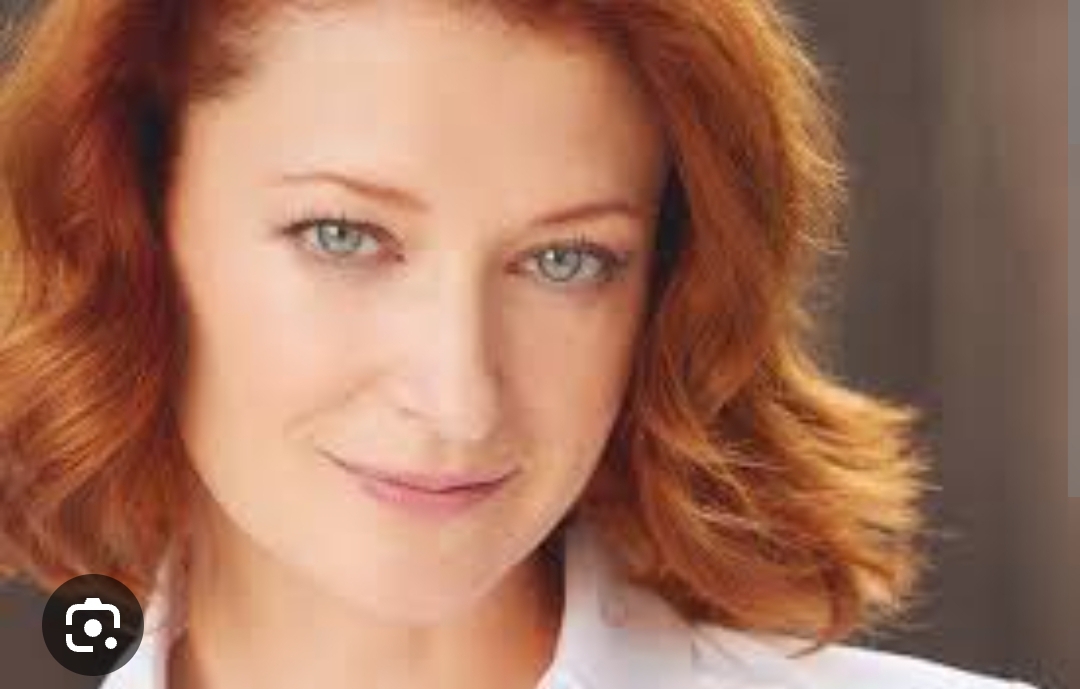 Kerry O’Malley Movies and TV Shows, Height, Criminal Minds, King of Queens