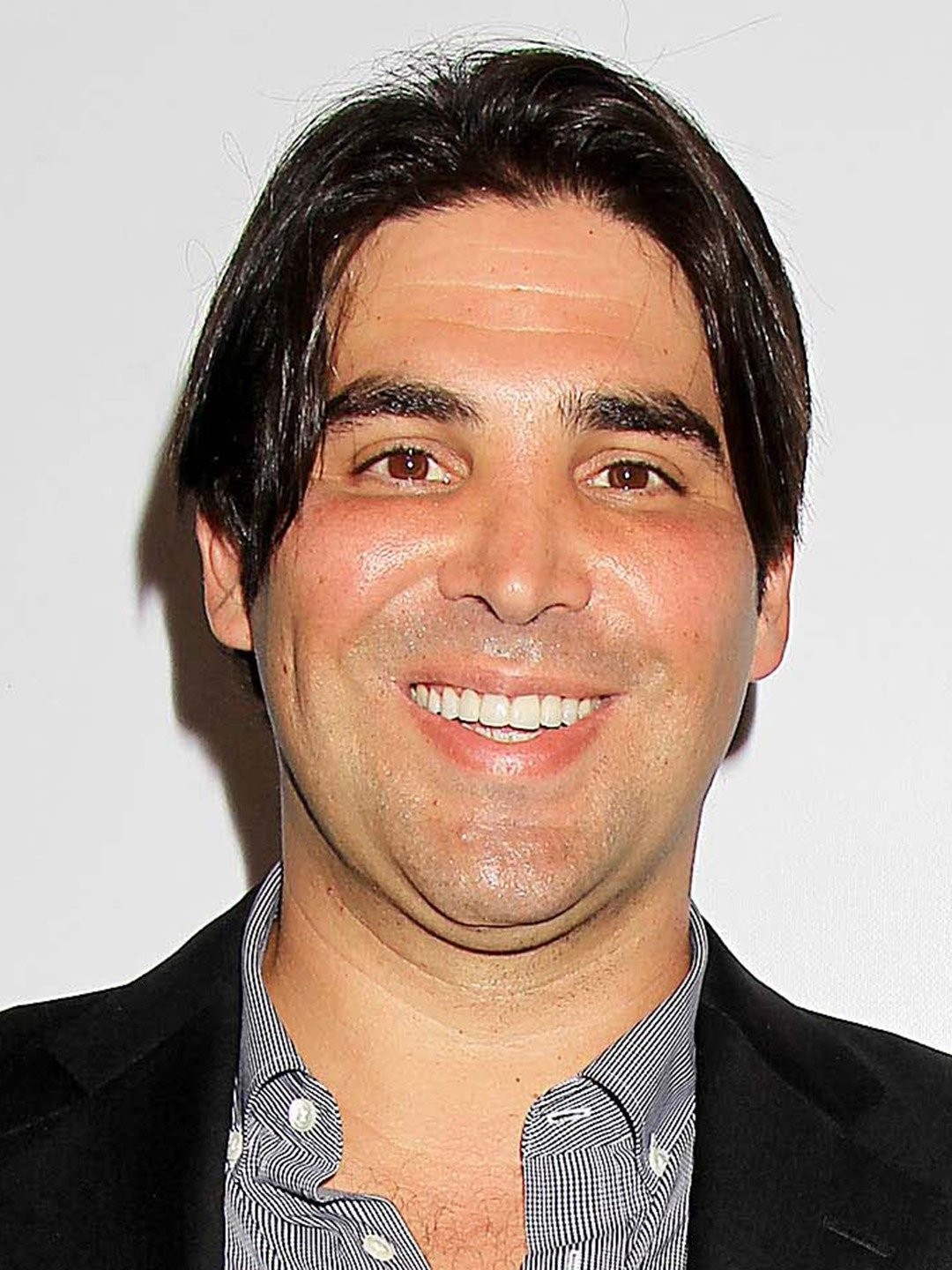 Who was Kevin Turen? ‘Euphoria’ Producer Dead at 44