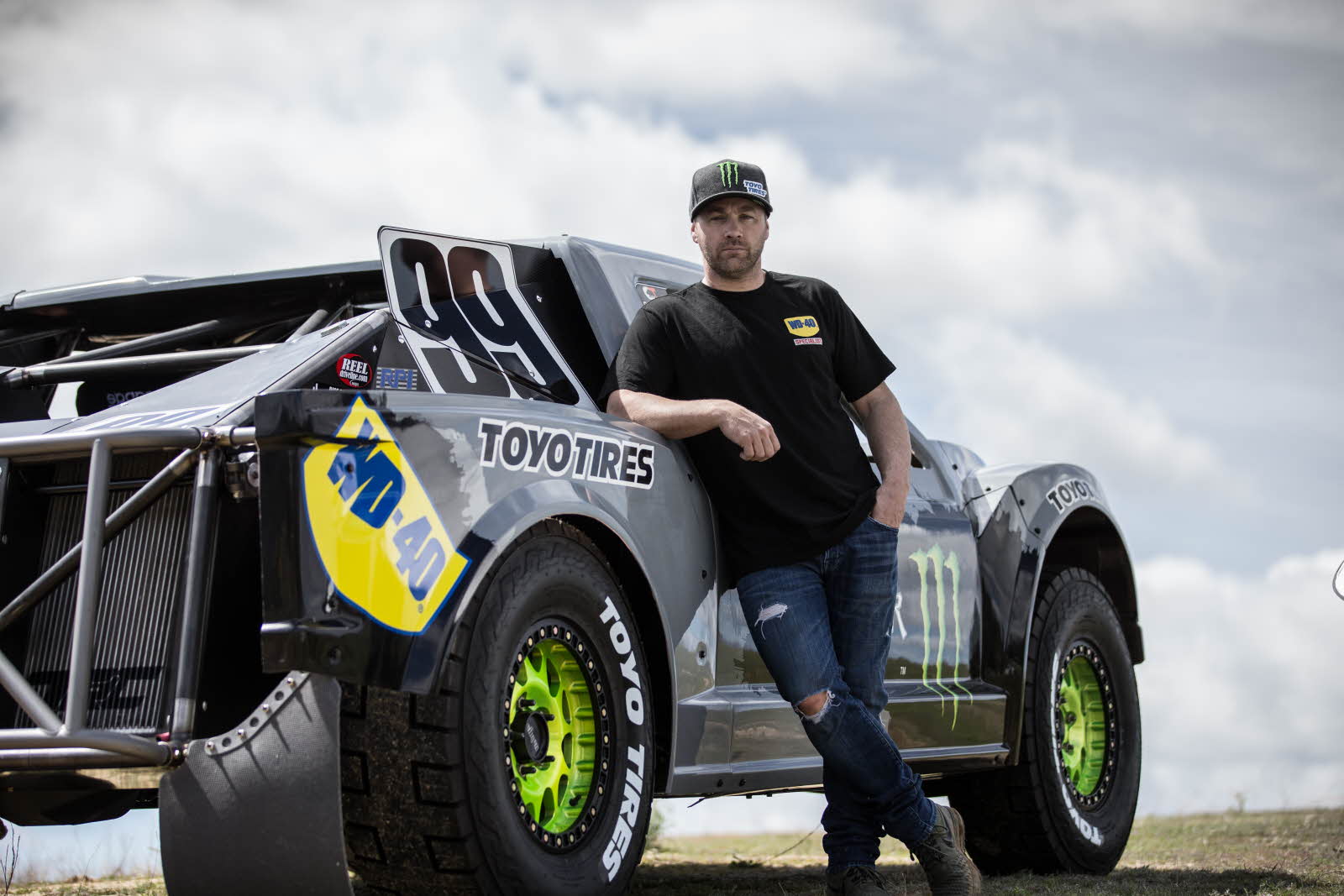 Kyle LeDuc net worth at death: How much was Kyle LeDuc worth?