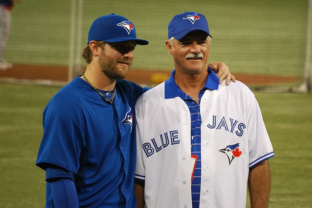 Doug Drabek Teams, Rookie Card, Broken Arm, Pitching Stats, Stats