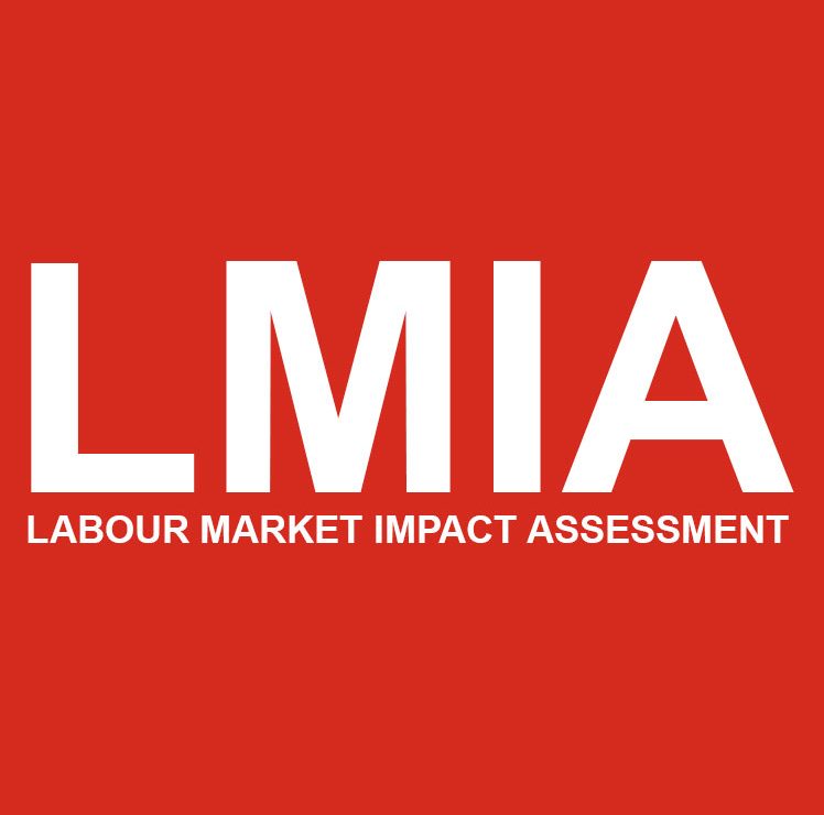 How do I get LMIA in Canada? How do I find employers with LMIA in Canada?