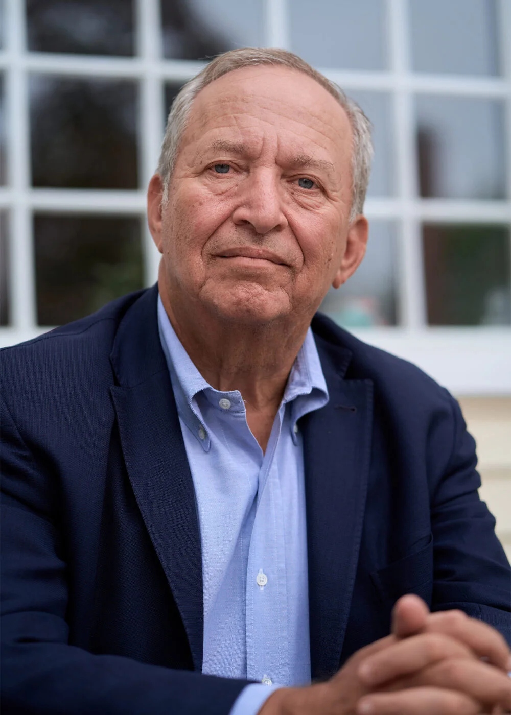 Larry Summers Illness, Net Worth, Twitter, Previous offices, Education, Party, Wikipedia