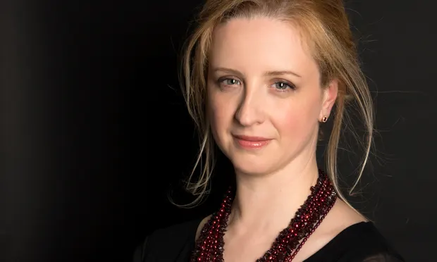 Laura Wade Children: Does Laura Wade Have Kids?